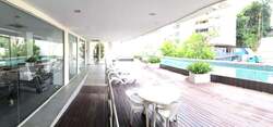 Wilkie Road (D9), Apartment #456853471
